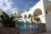 Arkas Inn Hotel 